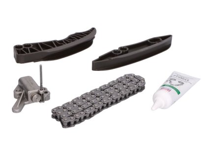 626fab774ecbb7eea12f9e2fa38b81866051284e0d23d5565123651358a03fd369971b737d5386c74781c7cb445e362c346037d14900f1b9613c157126089159