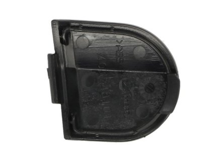 a8e30b785d4788f9bb42f6cf6286f6841f7cdc199e86fd7786ea783799fcfe216ae15a9f2a5a461f305ae49f4175b062be1382e1ea286aeb90b893348ccbfec7