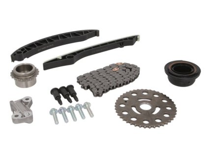 626fab774ecbb7eea12f9e2fa38b81866051284e0d23d5565123651358a03fd3c0e538b68572238291e2eb34065fa74650306746d5d633051f6ed446e4f2fb6c