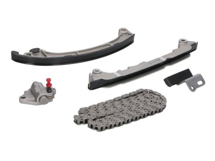 626fab774ecbb7eea12f9e2fa38b81866051284e0d23d5565123651358a03fd3b4d588da663c2b96b51380fdce2465041c693321f553c521af9725911d53683f