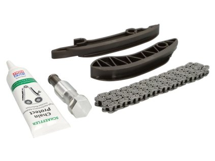 626fab774ecbb7eea12f9e2fa38b81866051284e0d23d5565123651358a03fd32fb548543104ff6ea438505c0f2af9b79ac1d12542ded6015f855516fa8b2e81