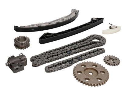 626fab774ecbb7eea12f9e2fa38b81866051284e0d23d5565123651358a03fd38f95575412599bd192877dad701ace8df9c3cc29f4c86b15d5ef2525f58ef92a