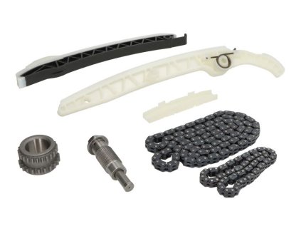 626fab774ecbb7eea12f9e2fa38b81866051284e0d23d5565123651358a03fd38cd33dfaa1683bb434ab280479acd936b38414ec03c3904957727ef00560138f