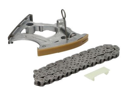 626fab774ecbb7eea12f9e2fa38b81866051284e0d23d5565123651358a03fd34ebb98e6d4038f6723302add17960ae8c23a70eb7f4bb217ef81a3d9f73463f2