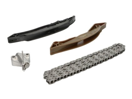 626fab774ecbb7eea12f9e2fa38b81866051284e0d23d5565123651358a03fd3aaec1db55dc557899655daeafc2e8aea8710282f43da56dbd1083c39c4942418