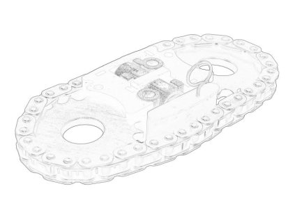 626fab774ecbb7eea12f9e2fa38b81866051284e0d23d5565123651358a03fd3e31e73a44f70ad9d619dc3120be797ddb4f42e41d4a7f5bc25e591db4cb97f5b