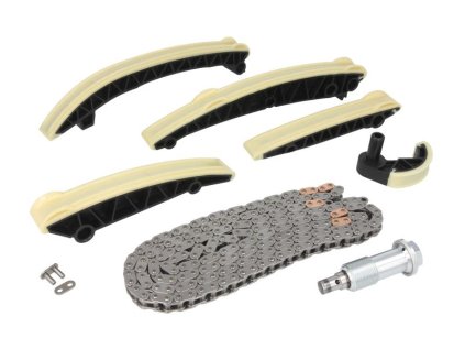 626fab774ecbb7eea12f9e2fa38b81866051284e0d23d5565123651358a03fd30682fd6bb30a2cc4bcc9f588d16c461a57f40430f5d37867af3ececc986a1910