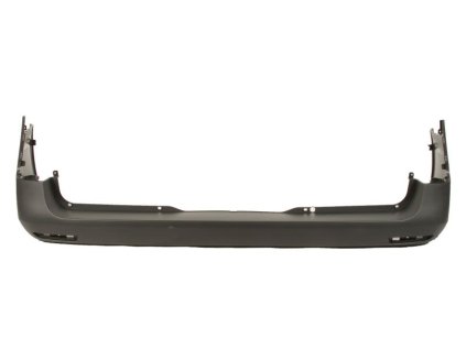 a8e30b785d4788f9bb42f6cf6286f6841f7cdc199e86fd7786ea783799fcfe2144439a22758de4009892d84576666739e21d78e15d8092cf5e2f18c17b66d10d