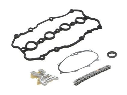 626fab774ecbb7eea12f9e2fa38b81866051284e0d23d5565123651358a03fd30fa793e4fec9f656561cb3c9eb0073d5b60e099a2539fb5ae7730d59656747ba