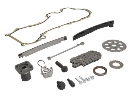 626fab774ecbb7eea12f9e2fa38b81866051284e0d23d5565123651358a03fd32e0ce132b6bb695278403ef2efdd0dcbb1de7916cfabf58dbd5dc0bb70c06398