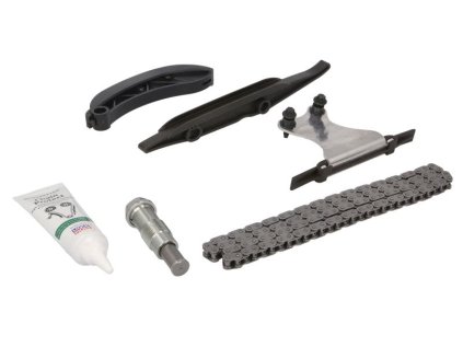 626fab774ecbb7eea12f9e2fa38b81866051284e0d23d5565123651358a03fd336db85343671b922147515837d3d2053d5eafeb45b0939277c805524fdab4538