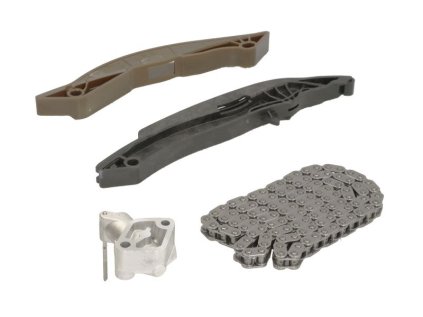 626fab774ecbb7eea12f9e2fa38b81866051284e0d23d5565123651358a03fd33f4e01ba03ee5a32ef3af91ef418cf263713431372a84d52493fc0e252e1d286