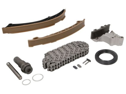 626fab774ecbb7eea12f9e2fa38b81866051284e0d23d5565123651358a03fd36c25cebca6c559cf364715d467ea0673c4d482d8b759454d60a946520f768cc6