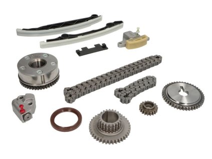 626fab774ecbb7eea12f9e2fa38b81866051284e0d23d5565123651358a03fd3c7616e1cbc622b396b22549c3b09501e9a51c977ce745281eec1bb1b05878c98