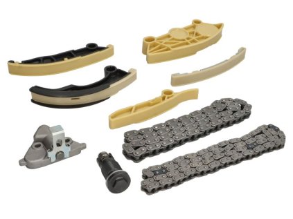 626fab774ecbb7eea12f9e2fa38b81866051284e0d23d5565123651358a03fd3827e9f7662d0714d2b800770e4ba6c16121c2071746fce3a3d591b8466b227ea