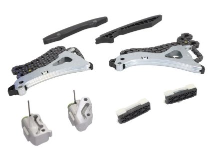 626fab774ecbb7eea12f9e2fa38b81866051284e0d23d5565123651358a03fd36ad734ad1a15b201130b168bbae15958b61d6949ea6b17f6f08a9ddfa2282ab5