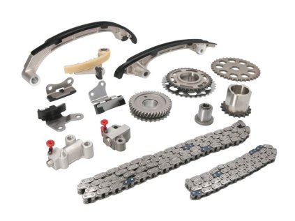 626fab774ecbb7eea12f9e2fa38b81866051284e0d23d5565123651358a03fd32f3ad3e4bcb48129d382731d1d8d9ade52fcfdbe9b6246bed010760b5650159f