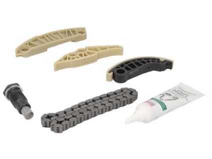 626fab774ecbb7eea12f9e2fa38b81866051284e0d23d5565123651358a03fd3c83b1ec757b927f8ada24e69fdc3149e5babe27fdca5220634b14dbfe086ea2b