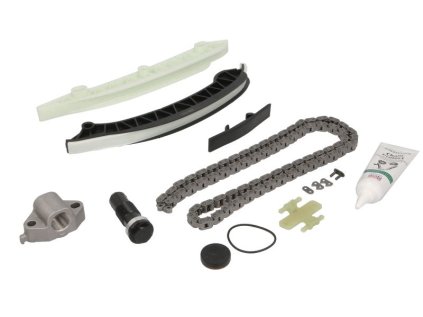 626fab774ecbb7eea12f9e2fa38b81866051284e0d23d5565123651358a03fd346ea3571ccb3292f31ff4b899273d6c6c6d240a9da001c51b93dcd8ef43238ea