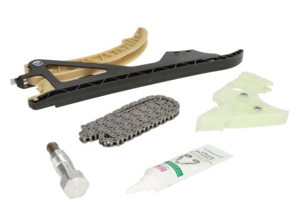 626fab774ecbb7eea12f9e2fa38b81866051284e0d23d5565123651358a03fd3e5fb0564af5bc207c5e3873d49f713d2015dd849f11c04475e3162594cb3dfb4