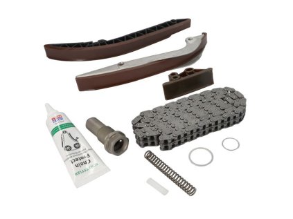 626fab774ecbb7eea12f9e2fa38b81866051284e0d23d5565123651358a03fd3c1c502c5f620cd026323ef144952d8d6f664aa416f1ff4d61f8088e2b214bfe1