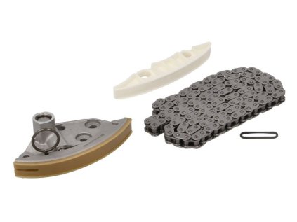 626fab774ecbb7eea12f9e2fa38b81866051284e0d23d5565123651358a03fd30952c948352270c8fef9a8262c39979096964252ebb76448a55cb7a004e6afee