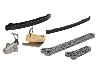 626fab774ecbb7eea12f9e2fa38b81866051284e0d23d5565123651358a03fd385411f58cd46c478e4814dd87025617a15027c35a2cec26b2660edcd8d8695c0