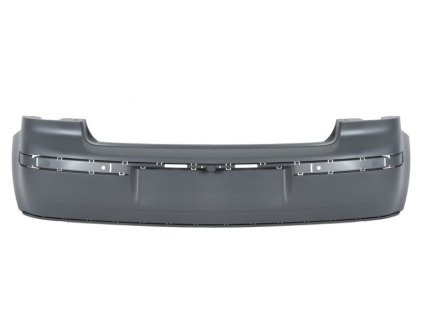 a8e30b785d4788f9bb42f6cf6286f6841f7cdc199e86fd7786ea783799fcfe21b1c3d681c0649c6ccff3d6426de6b3243346da4cc0d30de0bc6500178258ba1a