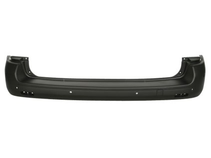 626fab774ecbb7eea12f9e2fa38b81866051284e0d23d5565123651358a03fd395b5d8848e1365d38f5668dd0d3d8de14a552ae31ac501ce5e706dc16aeba6e8