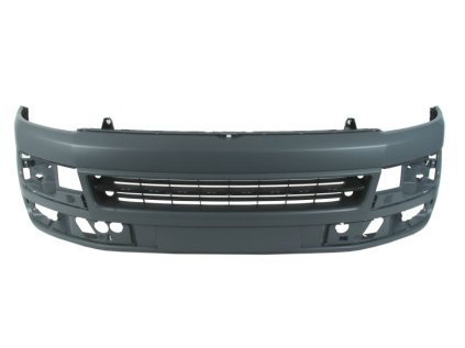 626fab774ecbb7eea12f9e2fa38b81866051284e0d23d5565123651358a03fd3726129c3572831f396e22439462a49f3a2dbd6ecc78d5f4cf03c9a004e4f9e26