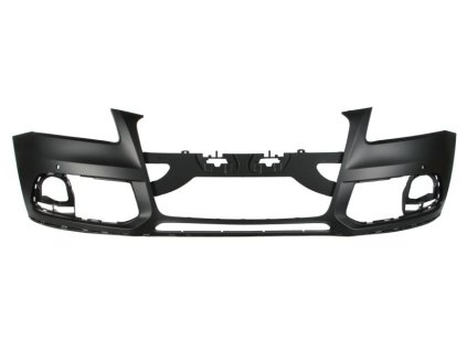 626fab774ecbb7eea12f9e2fa38b81866051284e0d23d5565123651358a03fd33a6c9733f057e082eb3c559205f7ce873338cf86ee4b147921e29bcd322360ca