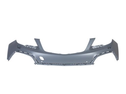 626fab774ecbb7eea12f9e2fa38b81866051284e0d23d5565123651358a03fd32a5ddf1ddd9459007df3272426390ec00691f231ab61b9d951702b2003620547