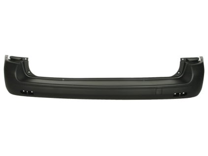 626fab774ecbb7eea12f9e2fa38b81866051284e0d23d5565123651358a03fd369f3fd680451919237e9761f768a88a280892e37f06e92b0106fa5c271017537