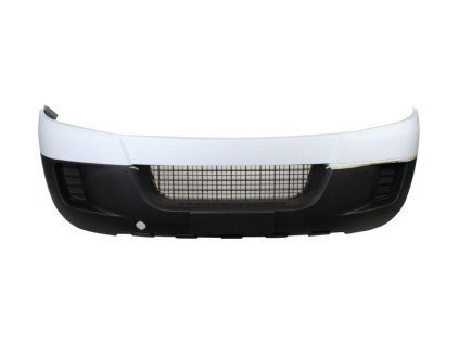 626fab774ecbb7eea12f9e2fa38b81866051284e0d23d5565123651358a03fd3db469309311818a803c1776db6cb3eda2e656d5d5abfeb7fd28c37ab3a6c26c1