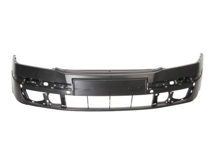 626fab774ecbb7eea12f9e2fa38b81866051284e0d23d5565123651358a03fd3a8cb1e2684c138da275a1d59c1bc7692e2112e1778d5e19854714ea33a933431