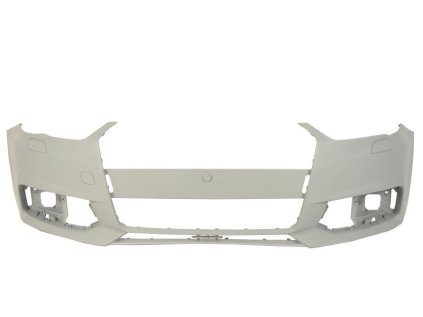 626fab774ecbb7eea12f9e2fa38b81866051284e0d23d5565123651358a03fd3dd6e3aa11366ddc87179fa7dcfa9f5d80654a5f77cf4366b6b3841d7c84a1fbe