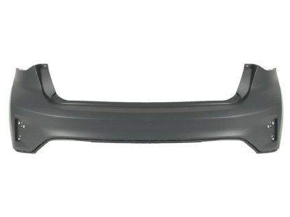 626fab774ecbb7eea12f9e2fa38b81866051284e0d23d5565123651358a03fd322a08d5ea4758e6a578dd5e90298d422b295885295c80fd5bef0bf47e88fcc4d