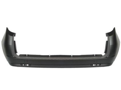 626fab774ecbb7eea12f9e2fa38b81866051284e0d23d5565123651358a03fd3842b68666cf78141802c871f589c75d4fbb3b1040ee0a223a4faf5b28ed50223