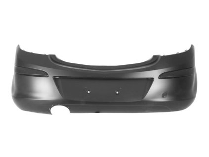 626fab774ecbb7eea12f9e2fa38b81866051284e0d23d5565123651358a03fd3896ebf056e2e2106436eaab039760b98c7569cc8edbcd744b4ed51a2b7dd111c