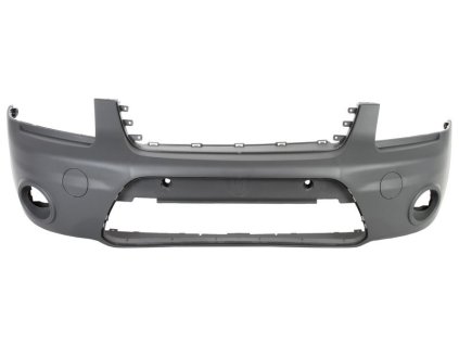 626fab774ecbb7eea12f9e2fa38b81866051284e0d23d5565123651358a03fd31df1aa43185b1b2e18c8136e5dc4139ca2eca49452c6d5f39f452eddaf13f581