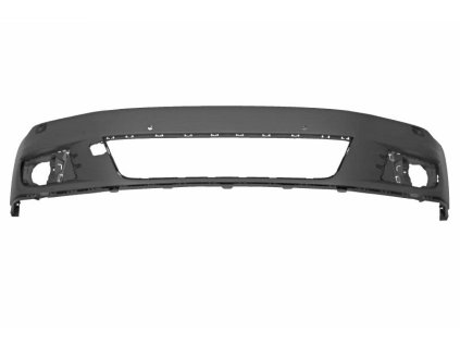 626fab774ecbb7eea12f9e2fa38b81866051284e0d23d5565123651358a03fd3242f0ad284b6a1895a5bf07a9d9275ddf825bcac8a5eec6f5ee0a48647ce0163