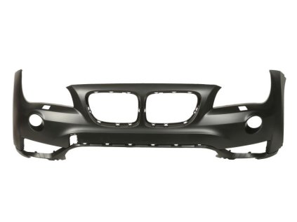 626fab774ecbb7eea12f9e2fa38b81866051284e0d23d5565123651358a03fd370f93613f136e16443db0455092b6ff5ab13d2f860214c0840cafeef21fbd030