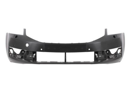 626fab774ecbb7eea12f9e2fa38b81866051284e0d23d5565123651358a03fd368a82cd9671b2f763029e7f2e742acdf9a4b7d020023ce7f88a886384246d4ae