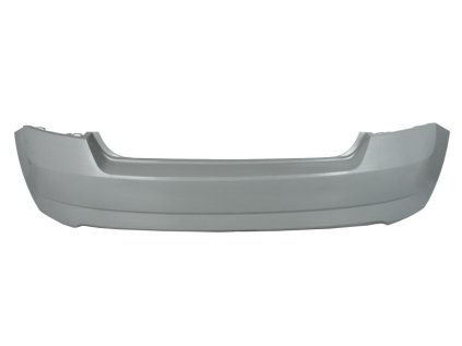 626fab774ecbb7eea12f9e2fa38b81866051284e0d23d5565123651358a03fd363671a3aed164e041c4edc188d841cfcb0c93df484a12738fe6c325032b130e4