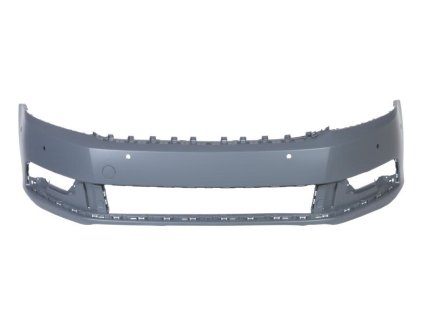 626fab774ecbb7eea12f9e2fa38b81866051284e0d23d5565123651358a03fd311f3aebc8fa3d66dc67c54ef7ce08b46c22fcc90a93e6b49cb05b00939f5e798