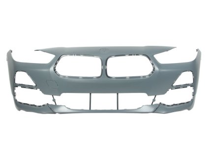 626fab774ecbb7eea12f9e2fa38b81866051284e0d23d5565123651358a03fd3d06c33c1bd71b88053dbcbba4d0aa71a133d4d916a73169c5889df3bfbf71e7c