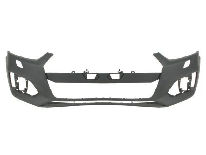 626fab774ecbb7eea12f9e2fa38b81866051284e0d23d5565123651358a03fd374dfbe09db822241921e2beea73c5f57bce31e16507833f585d00169496f339f