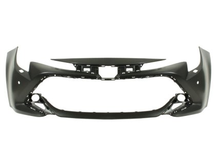 626fab774ecbb7eea12f9e2fa38b81866051284e0d23d5565123651358a03fd3a8bc6e0c6e70cfbb95c8428b74f1bc4a2b4223dd34db54860d350d6460bb7734