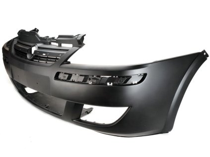 626fab774ecbb7eea12f9e2fa38b81866051284e0d23d5565123651358a03fd33e4595751172cdcd9f05e99a18c124f4c59c1281e4fa1f774e822b4a18456632