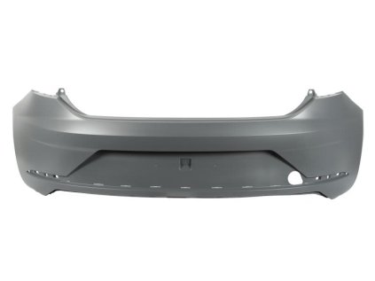 626fab774ecbb7eea12f9e2fa38b81866051284e0d23d5565123651358a03fd3ba6a49e70c2dec95a0a1615c8a548344608709583d1a3b4c8199b926131dfddb